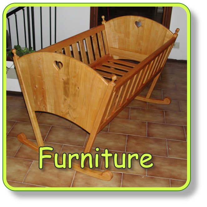 furniture